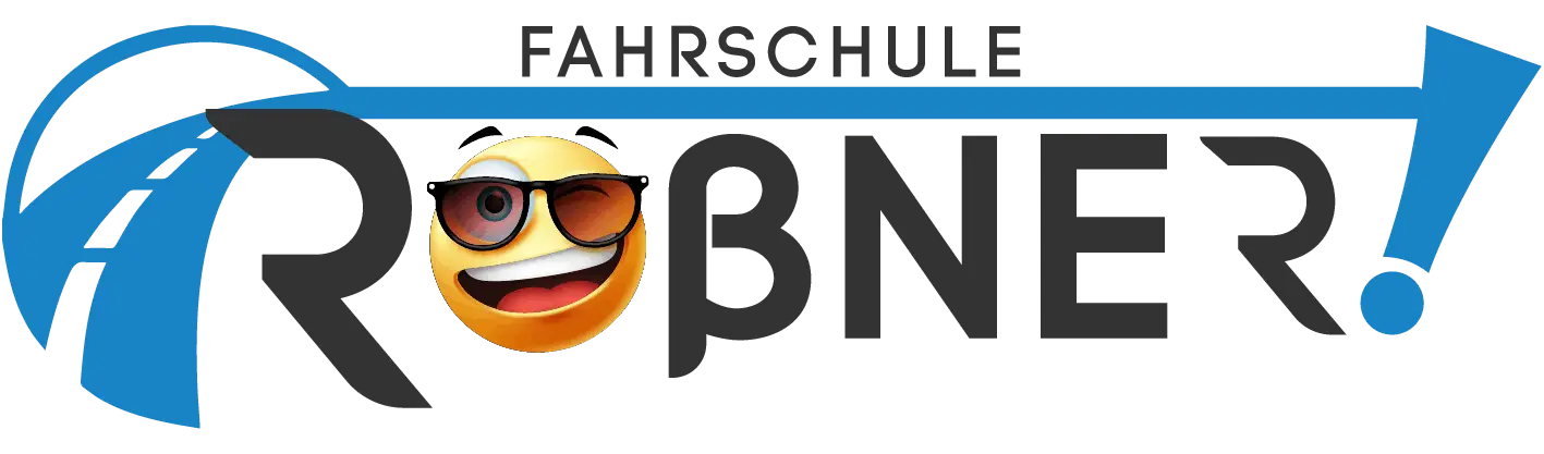 Fahrschule Rößner | Frankfurt am Main | Offenbach am Main